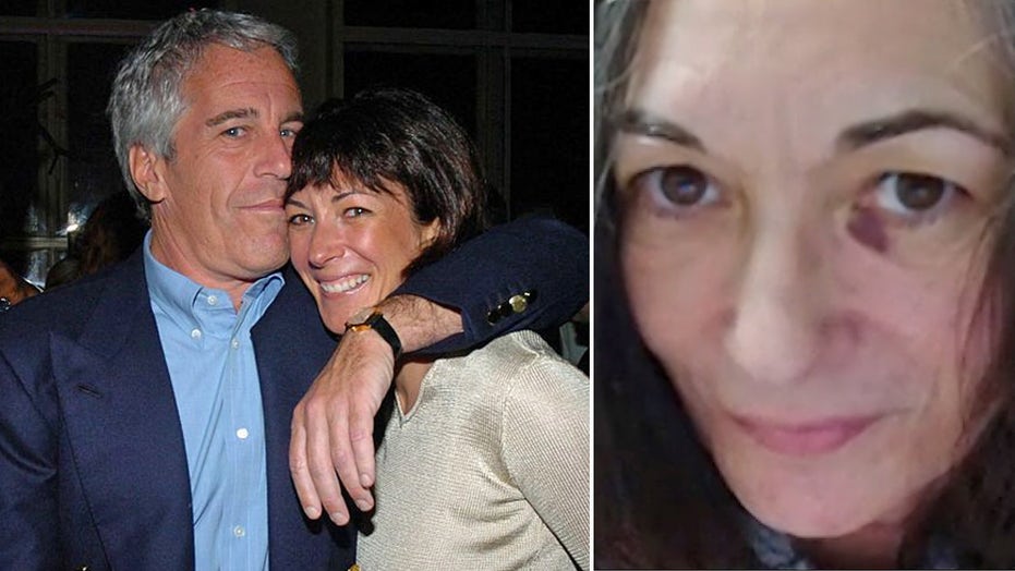 Ghislaine Maxwell’s brother calls lock-up a ‘house of horrors’; judge seeks answers for alleged treatment