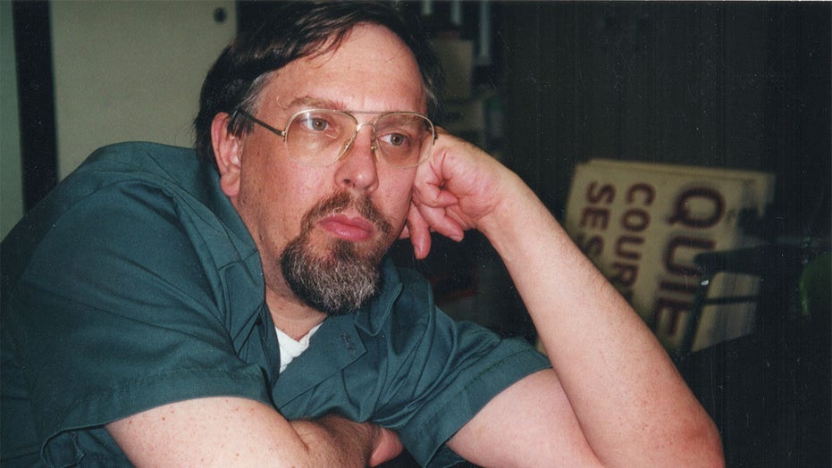 Joel Rifkin