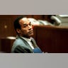 O.J. Simpson