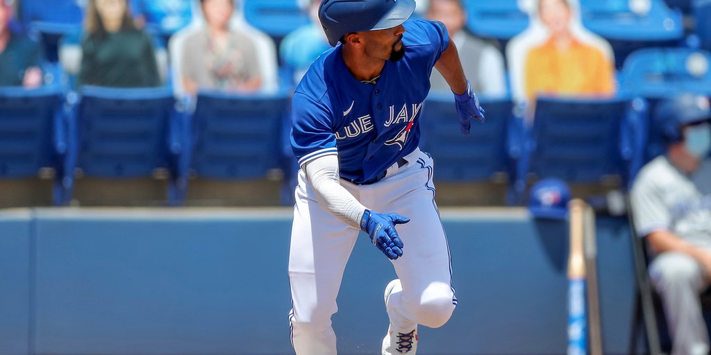 Marcus Semien, Rangers agree to 7-year, $175 million deal:
reports
