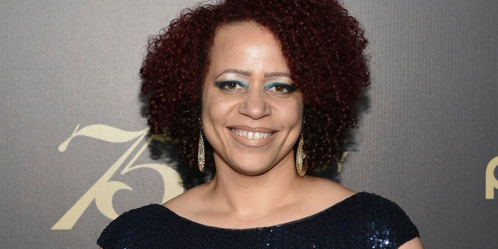 1619 Project creator Nikole Hannah-Jones considers suit against UNC for 'anti-democratic suppression' - Vimarsana News