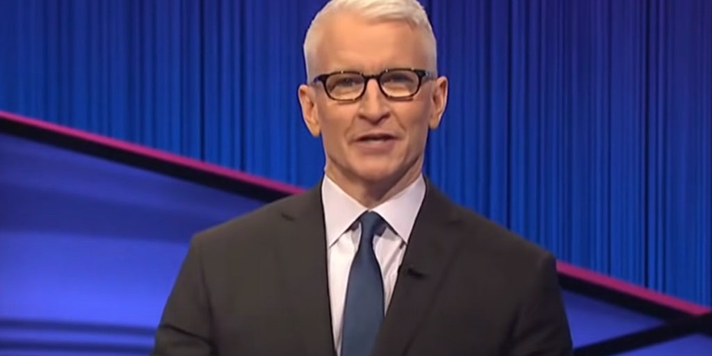 CNN concert disaster forces Anderson Cooper, others to kill air time - Vimarsana News