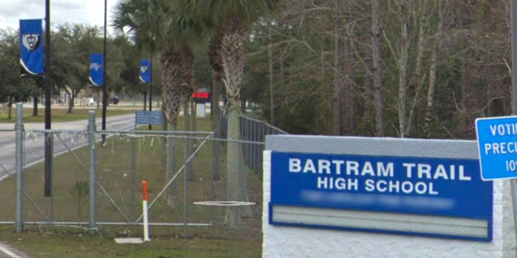 Florida High School Issues Refunds After Yearbook Edited 80 Female Student Photos To Be More Modest Reports Fox News Florida High School Issues Refunds After Yearbook Edited 80 Female Student Photos To Be More Modest Reports Fox News