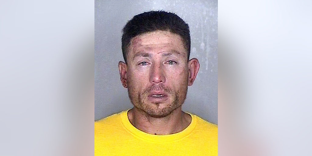 Tree-trimmer found guilty in throat slashing murders in California - Vimarsana News