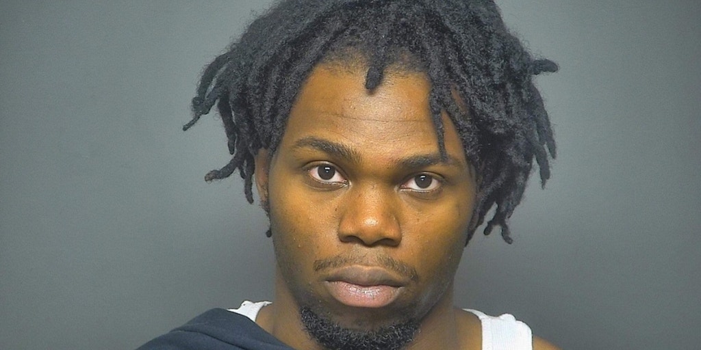 SC authorities search for armed, dangerous suspect, tell residents 'lock your doors' - Vimarsana News