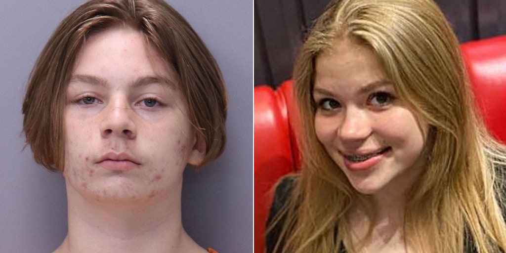Florida teen accused of fatally stabbing Tristyn Bailey held without bond, judge orders - Vimarsana News