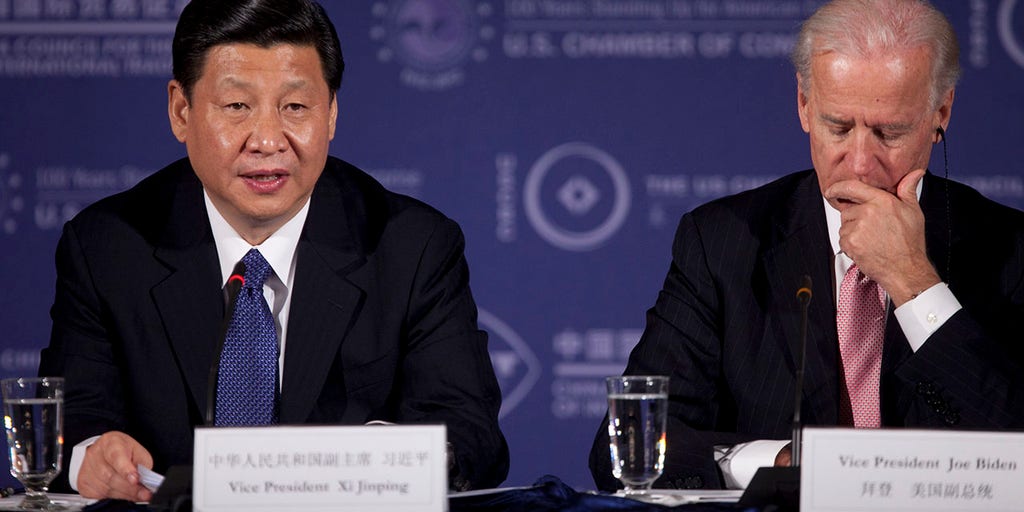 GettyImages-138971124.jpg?ve=1&tl=1