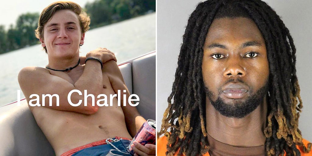 Minneapolis mass shooting suspect appears in court, 'defund police' under fire after college grad killed - Vimarsana News