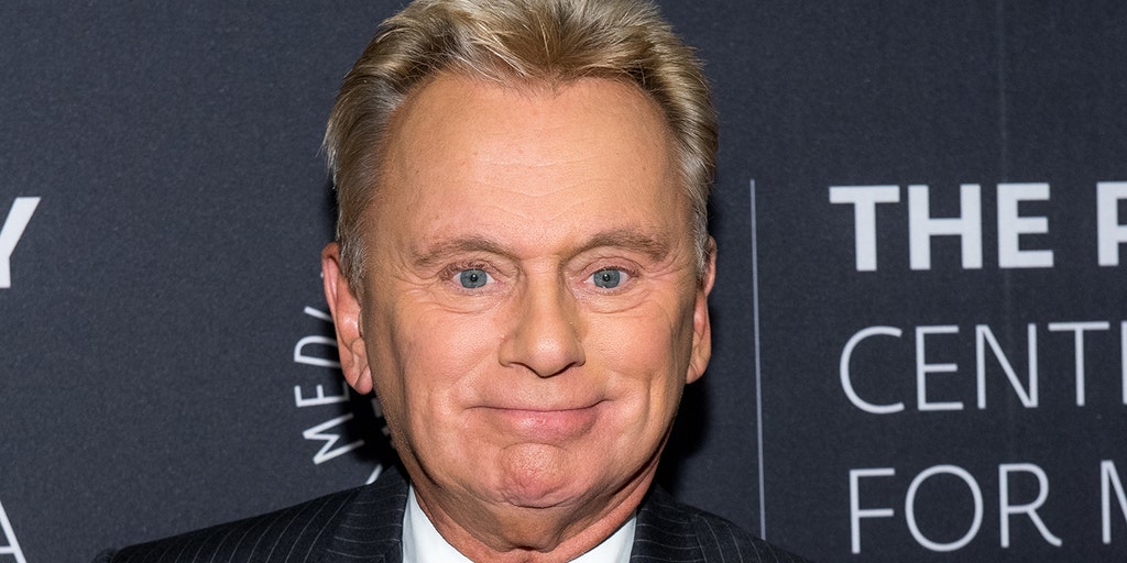 'Wheel of Fortune' viewers dismayed by oversights during Pat Sajak's 40th anniversary episode: 'Unacceptable' - Vimarsana News
