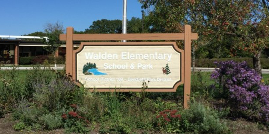 Military dad surprises sons at school after year-long pandemic deployment - Vimarsana News