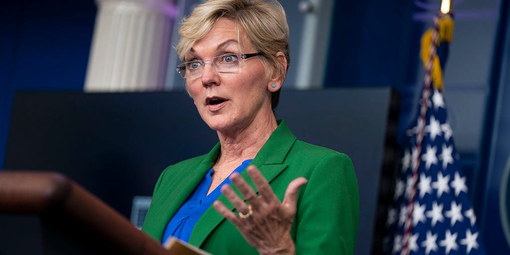 granholm.jpg?ve=1&tl=1