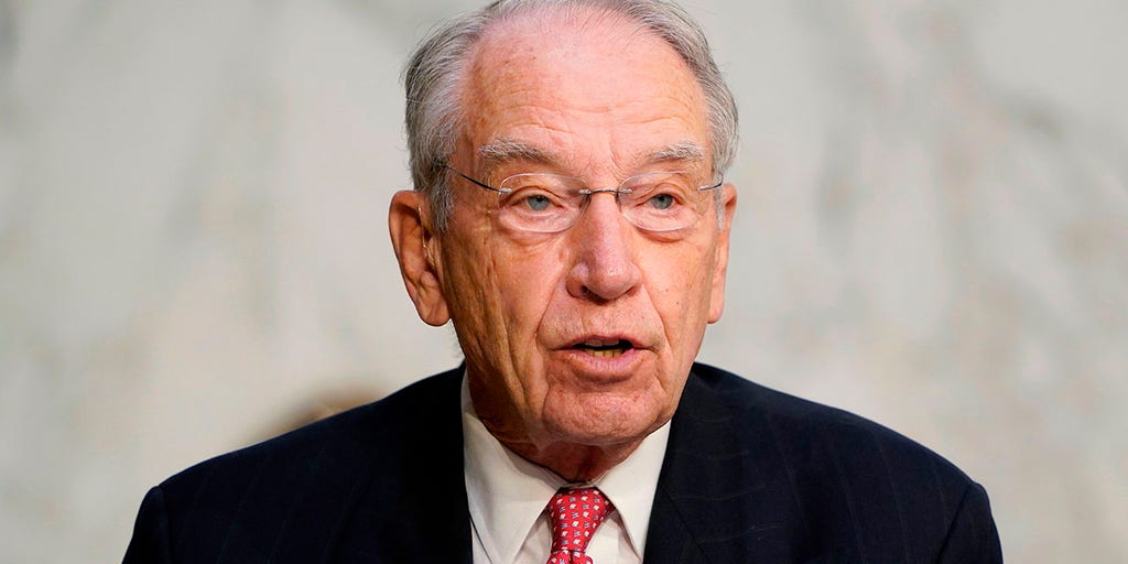 grassley.jpg?ve=1&tl=1