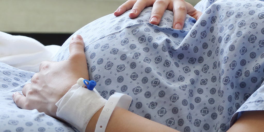 Texas pro-life charities respond to abortion law fallout, brace for a 'post-Roe' world - Vimarsana News