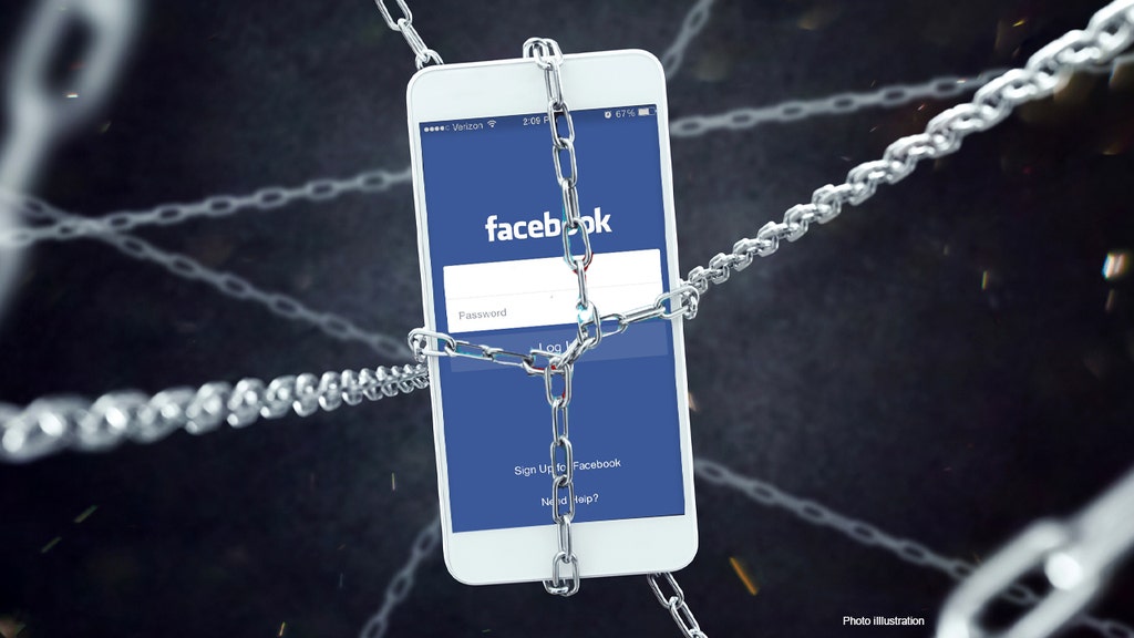 Social media giant shuts down pro-Israel page targeted by 'hate speech' campaign