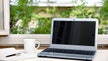 Should you wear sunscreen when you're working from home?