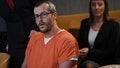 Family killer Chris Watts seeks prison marriage with new love interest: report - Fox News