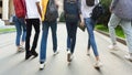 Arizona Republicans give teachers union an education lesson they won&rsquo;t forget - Fox News