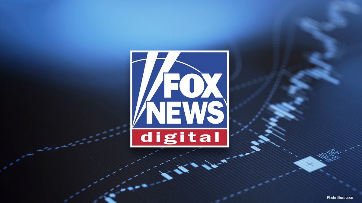 Fox-Digital-Ratings