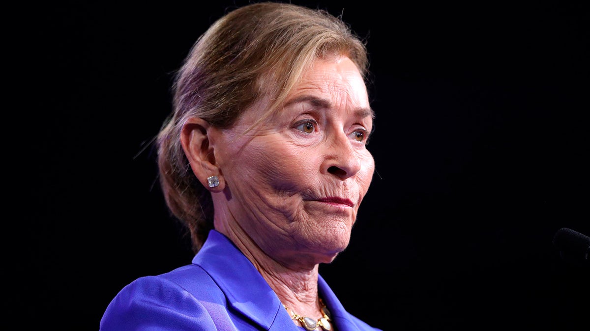 Retired family court judge Judy Sheindlin, better known as Judge Judy, is giving back to her alma mater.