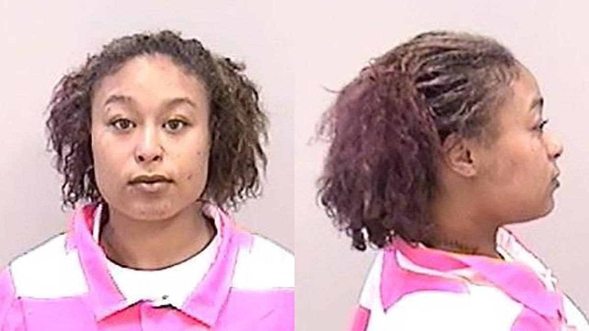 Kennedy was arrested Tuesday after a week-long search and charged with aggravated assault, kidnapping and criminal damage to property in the second degree.