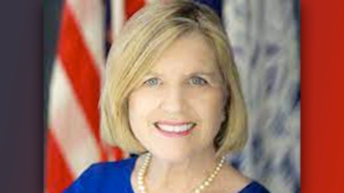 Molly Spearman ETV Commission- Ex-officio, State Superintendent of Education Molly Mitchell Spearman of Saluda County was elected as the 18th South Carolina State Superintendent of Education on November 4, 2014 and took the oath of office on January 14, 2015.