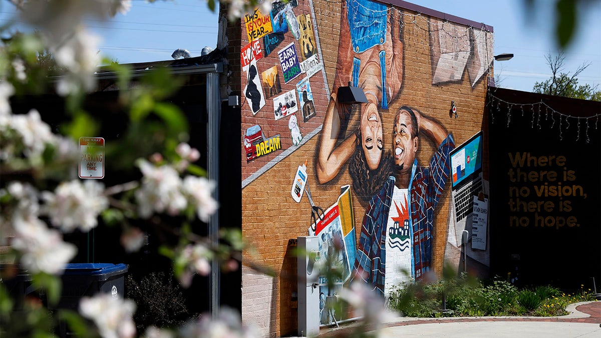 Illinois city cancels July 4 parade over COVID-19 concerns but allows Juneteenth and Pride celebrations