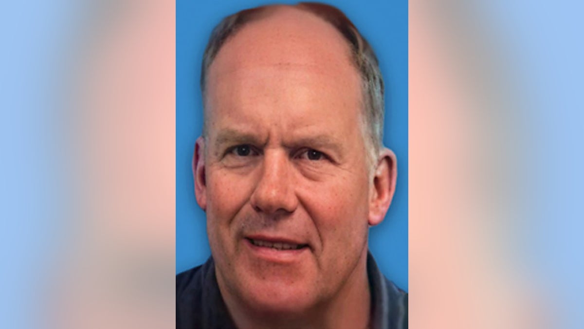 San Jose shooting suspect Samuel Cassidy took his own life after fatally shooting nine people Wednesday.