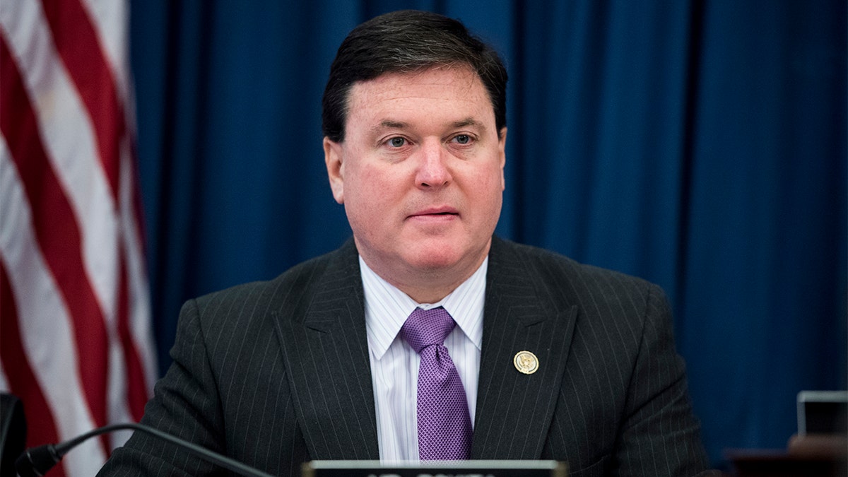 Todd Rokita