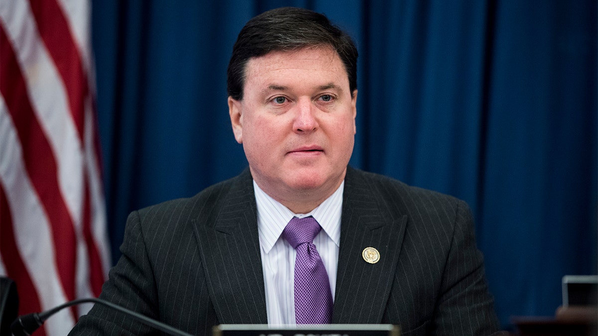 Todd Rokita