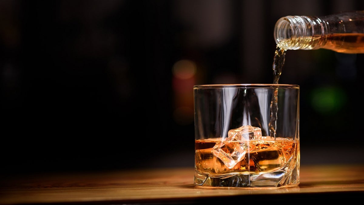 Any amount of alcohol can harm the brain, studies suggest.