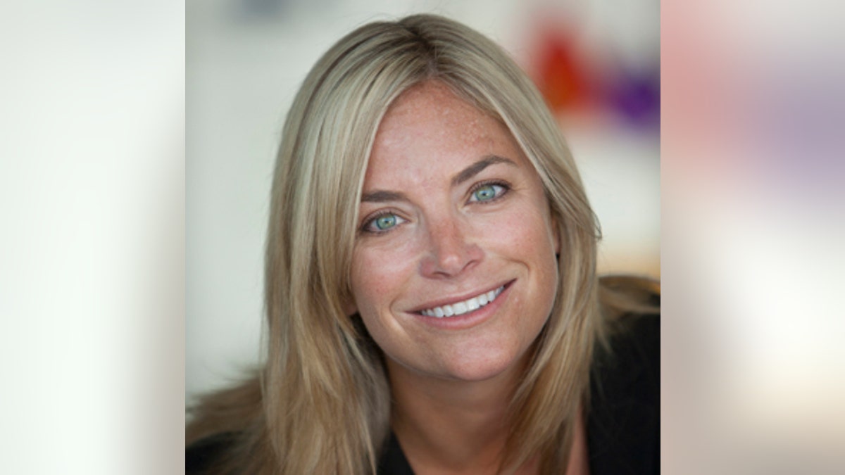 Dru Nielsen, one of two high-profile attorneys representing Colorado man Barry Morphew.