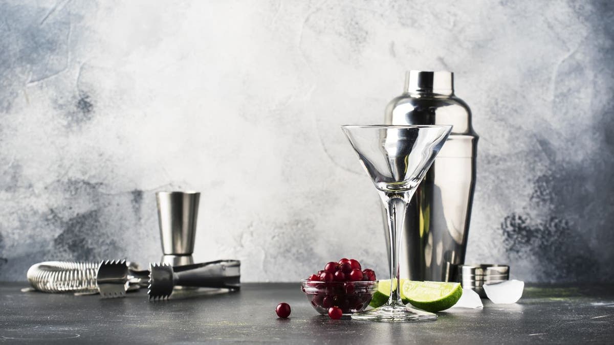 Frozen drinks and low ABV cocktails appear to be trending for summer 2021, according to Mixologist and Pernod Ricard USA Ambassador Dominic Venegas. (iStock)