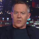 Greg Gutfeld