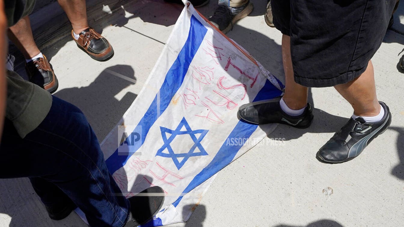 30ba22d6-Israel-flag.jpg