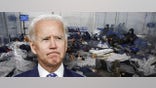 Reps. Scalise & Gonzales: Biden's border crisis – 2 things the president needs to do right now