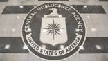 Fred Fleitz: CIA's 'woke' video -- here's how we get liberal leaning agency back on track