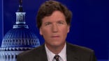 Dr. Peter McCullough tells ‘Tucker Carlson Today’ the world has gone 'off the rails' with treating COVID-19