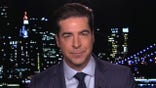 Watters: Democrats can't control the narrative when people are allowed to speak freely on social media