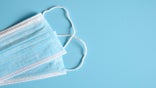 iStock