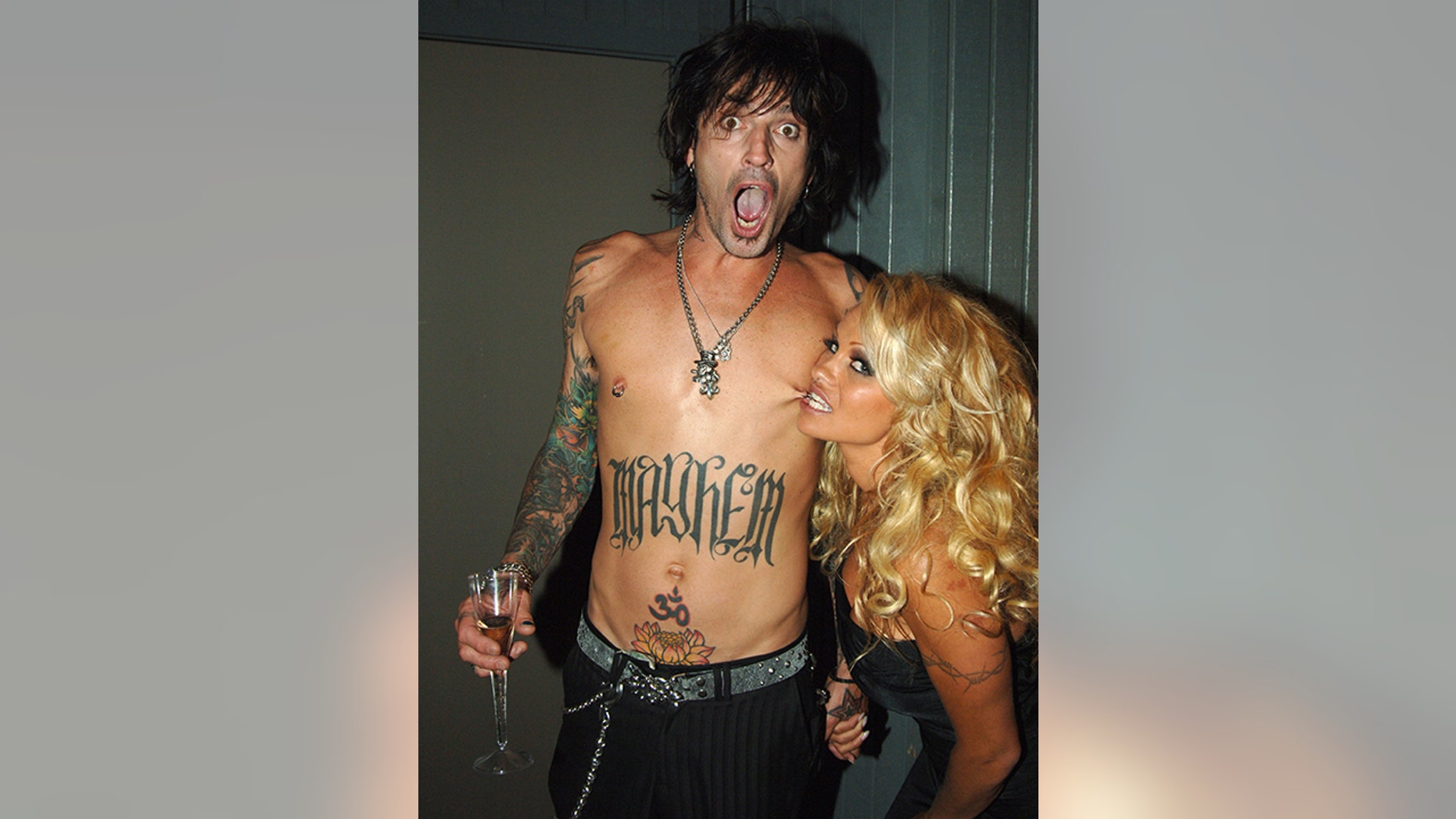 [Obrazek: Pamela-Anderson-Tommy-Lee-full-1.jpg?ve=1&tl=1]