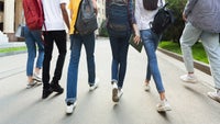 Arizona Republicans advanced two constitutional amendments to the November ballot protecting school choice and limiting union access to taxpayer resources.