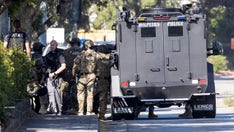 San Jose gunman's motive remains mystery after work site's 'whole shift' killed