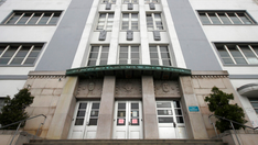 Legislators accuse SF school district of using legal loophole to get $12M in reopening funds