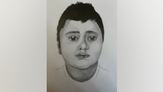 Las Vegas police ask for help IDing young boy found dead by hikers, ‘victim of an obvious homicide'