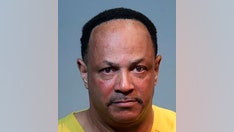 Dental hygienist on trial in 1984 killing of a Navy recruit