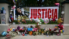 Grand jury indicts Puerto Rico boxer in lover's death