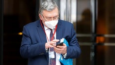 Iran nuclear deal: High-level talks resume on US returning