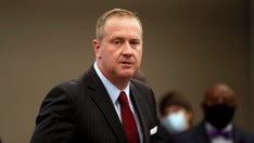 Kansas City defund the police effort 'destructive and deadly,' Missouri AG says as he files amicus brief