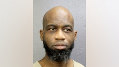 Florida man charged with killing toddler's missing mother