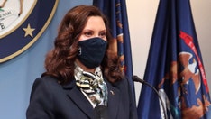 'Possibility' Michigan Gov. Whitmer 'undercounting' COVID-19 nursing home deaths: Lawyers